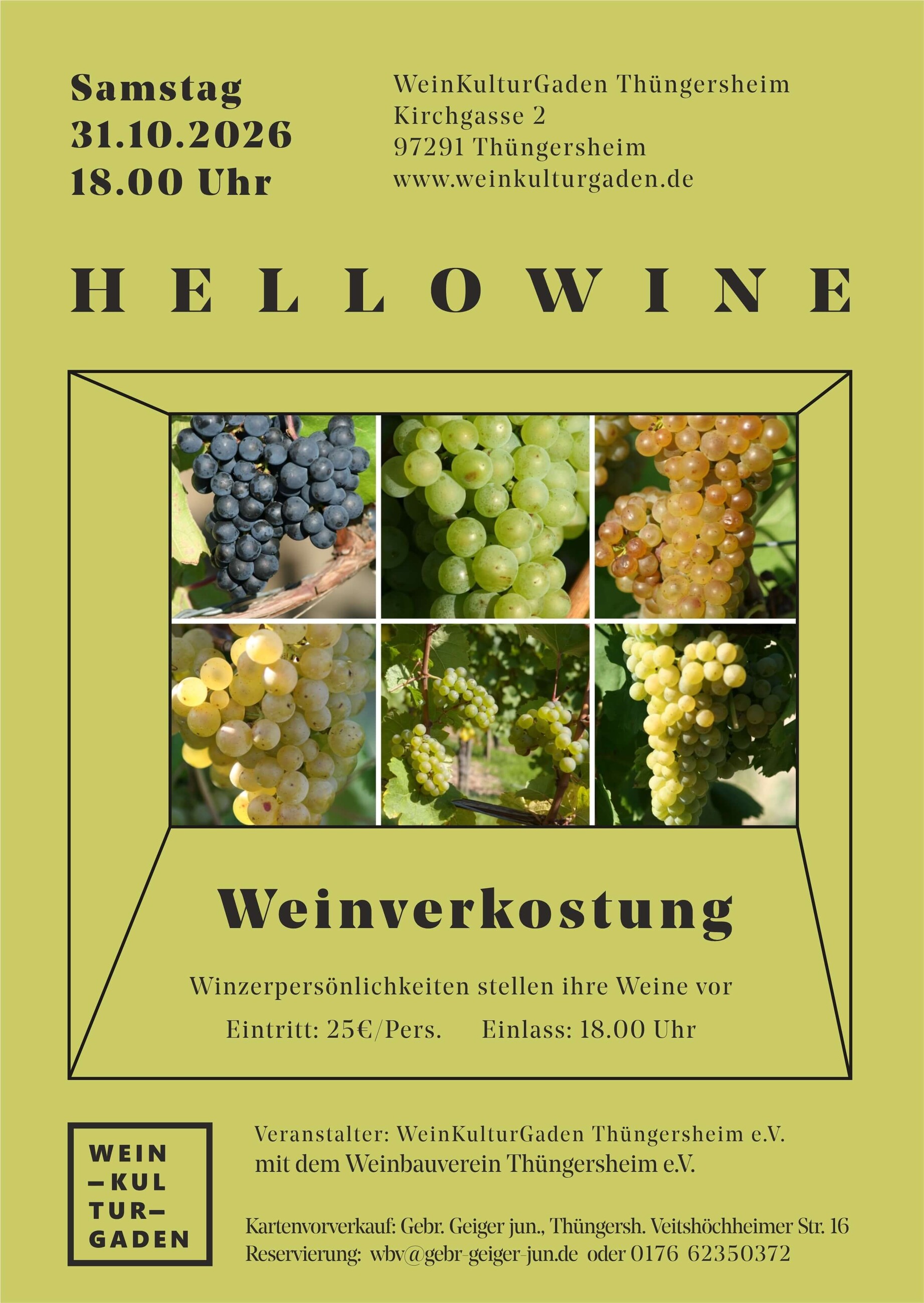 Wkg-Winetasting-2026-A6a4-Vs